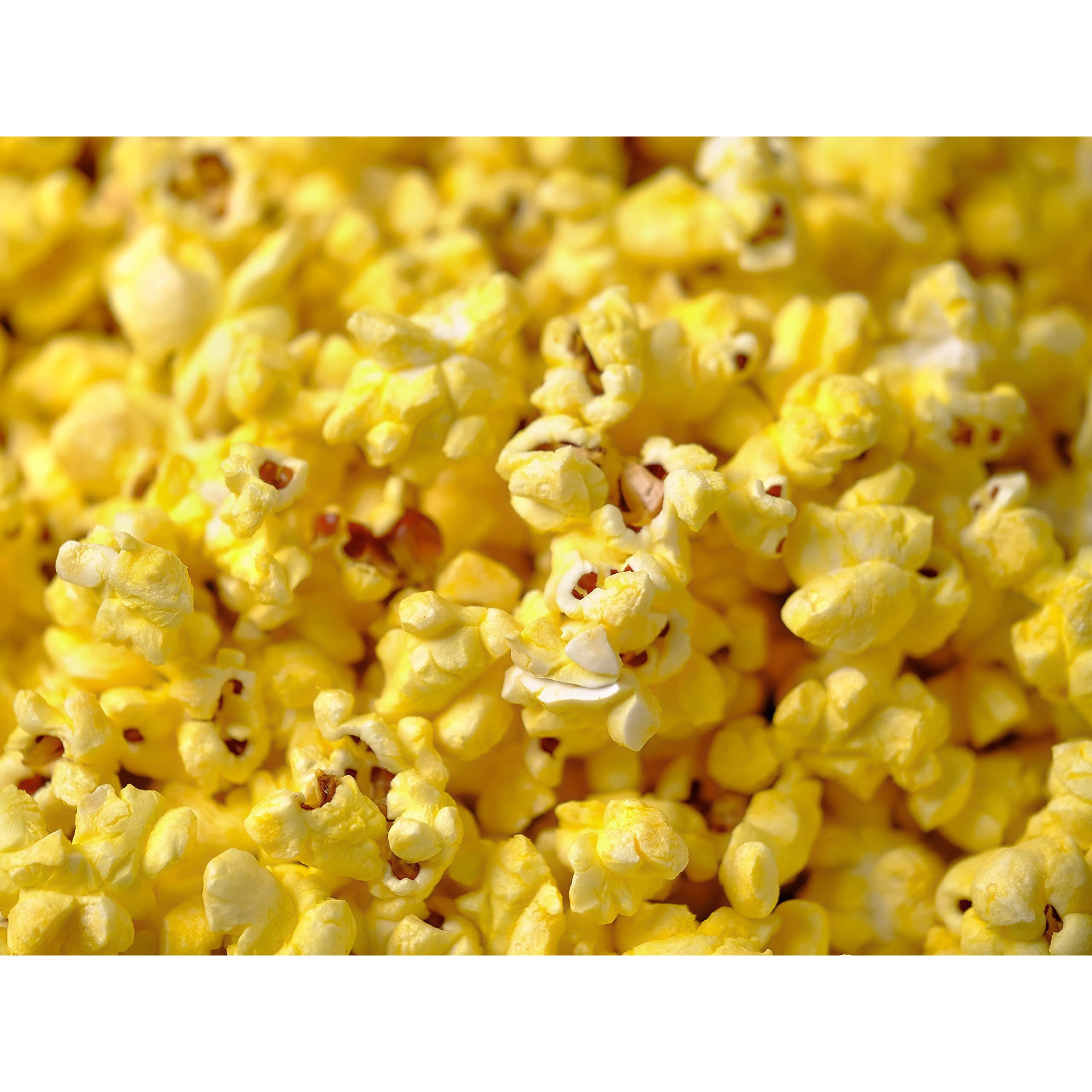 Amish Country Popcorn | 12 Pack Mixed Seasoning Bundle | Old Fashioned, Non-Gmo And Gluten Free