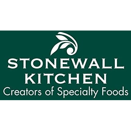 Stonewall Kitchen Sugar Plum Jam, 12.5 Ounces