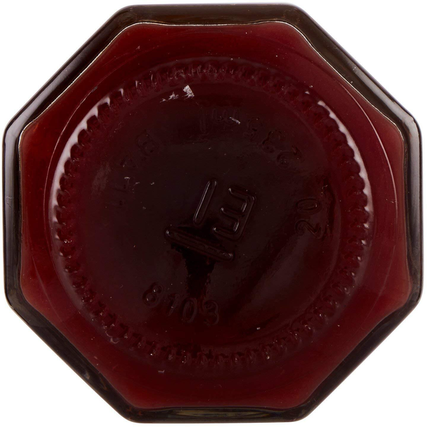 Rigoni Di Asiago Fiordifrutta Organic Fruit Spread, Cherry, 6 Count, 8.82 Oz