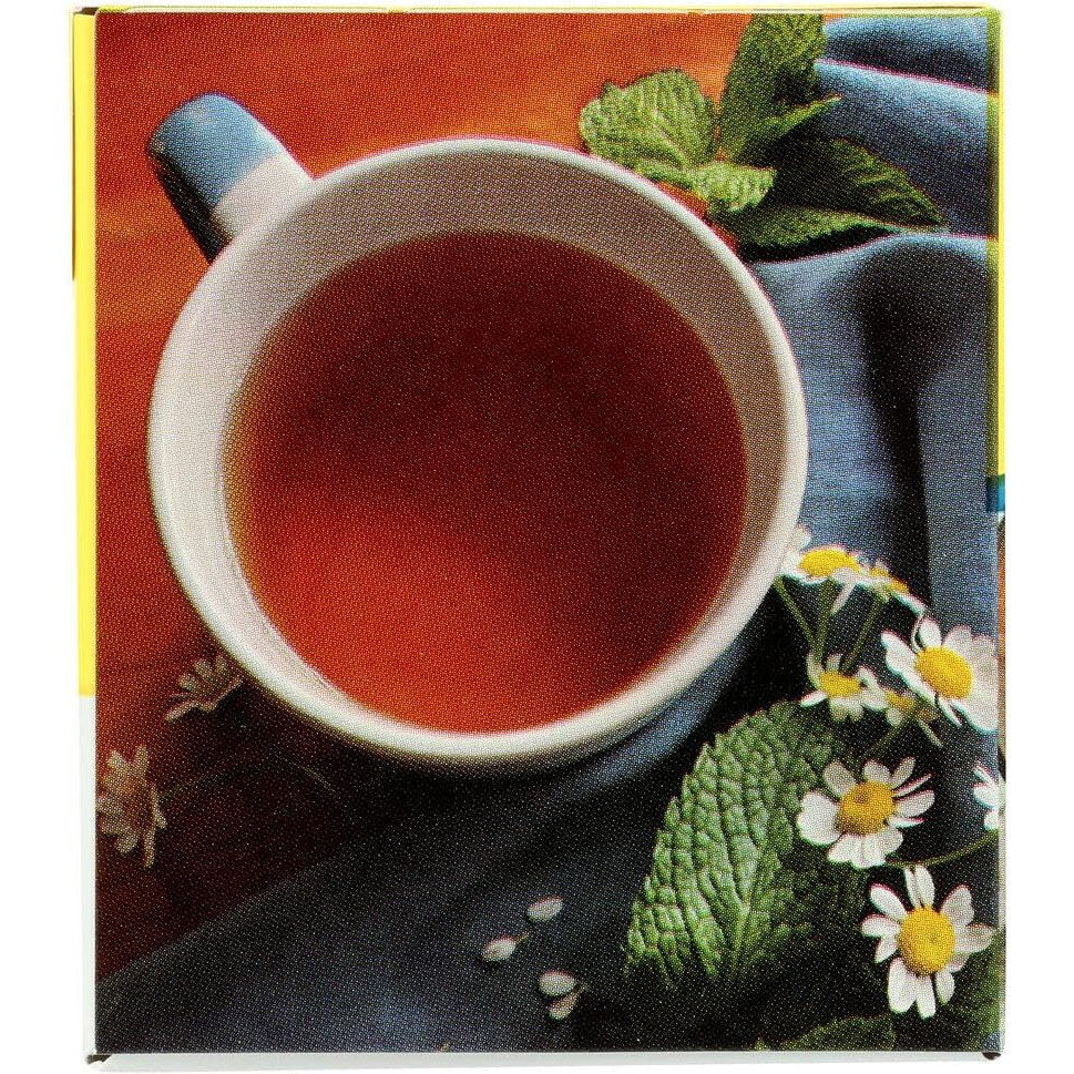 Bigelow Tea Chamomile Mint 20 Bags (Pack Of 3)