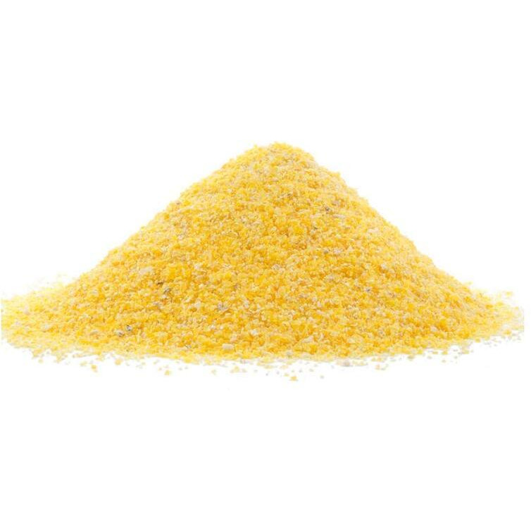 Bob's Red Mill Corn Grits Polenta 24 Oz (Pack Of 3)