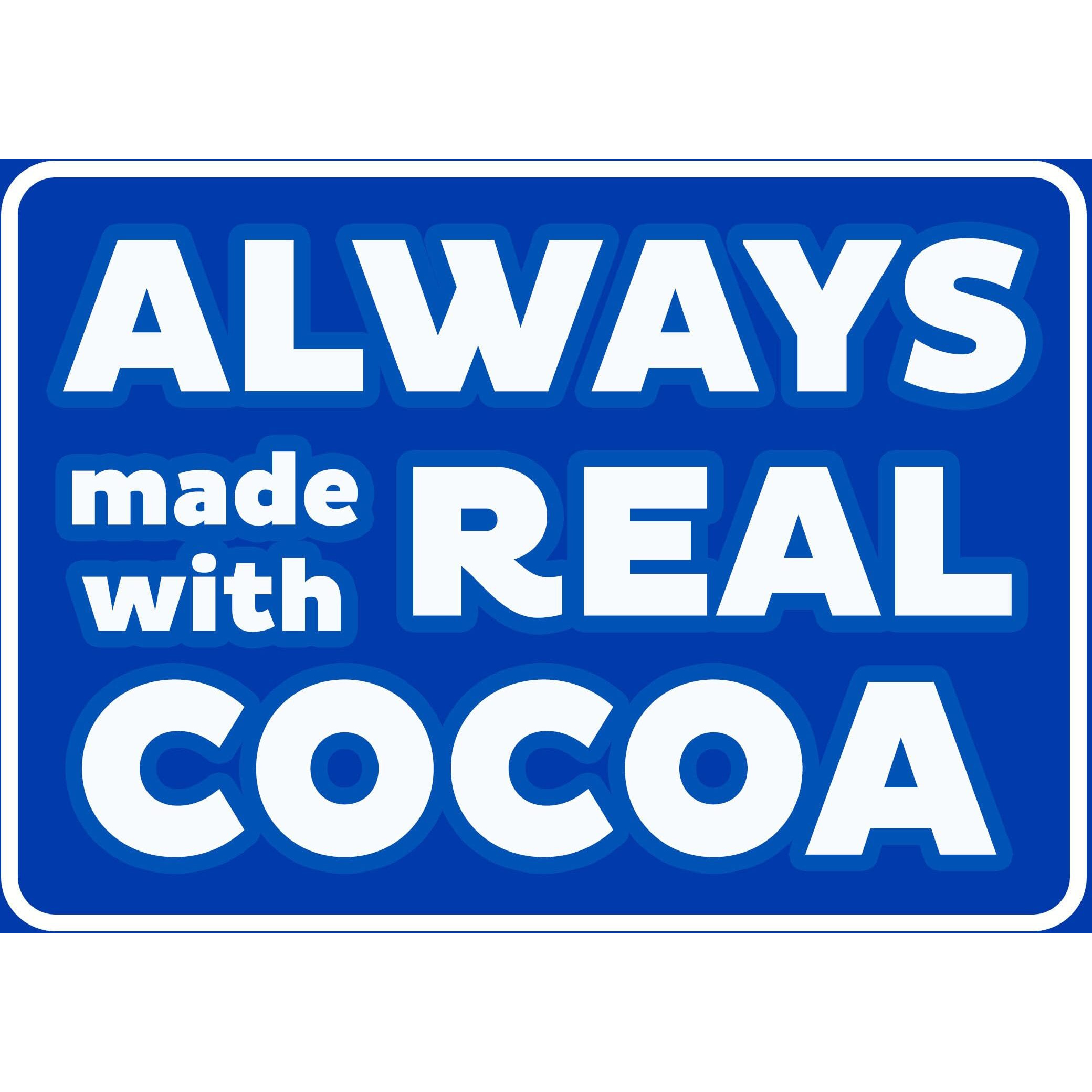 Oreo Thins Mint Creme Chocolate Sandwich Cookies, Family Size, 13.1 Oz