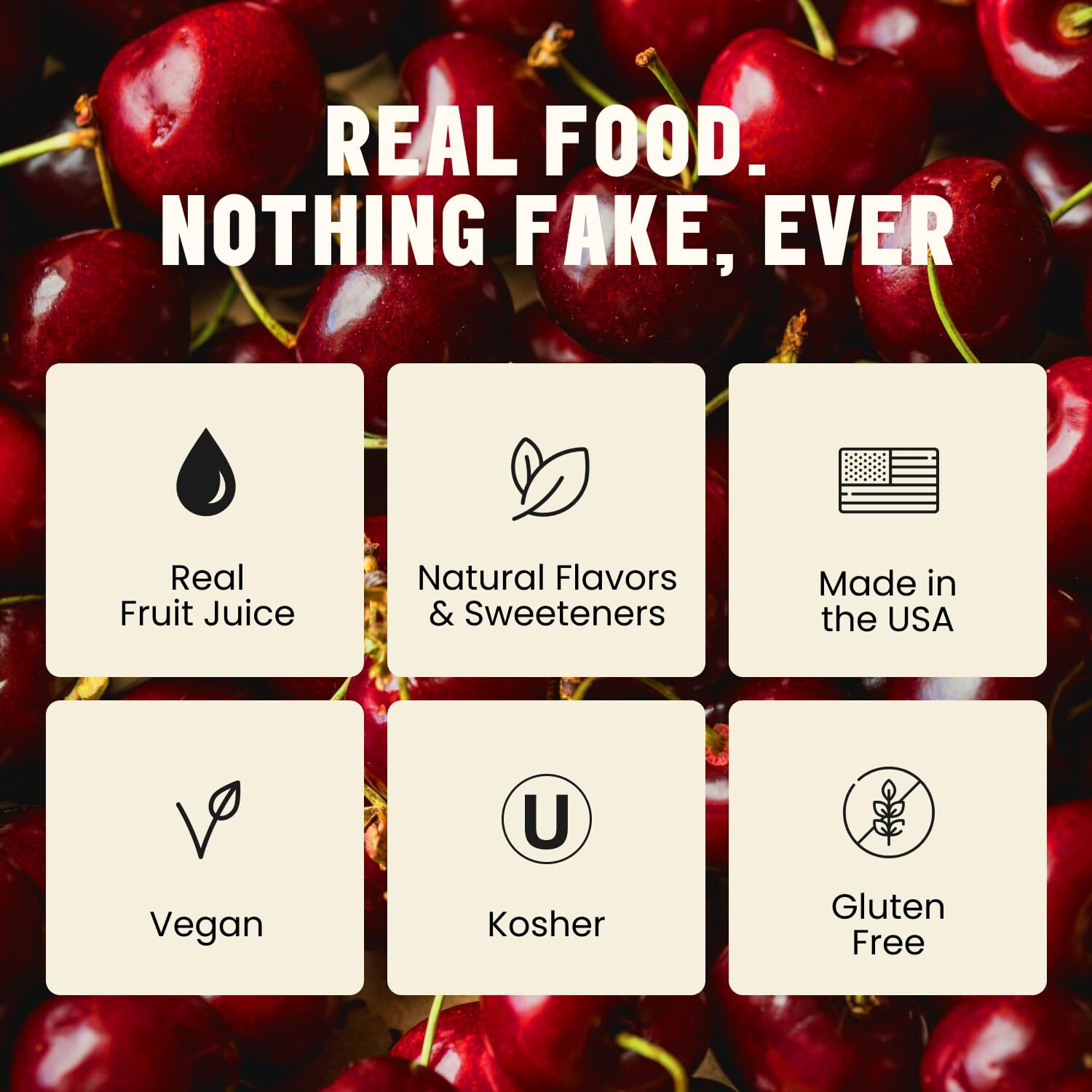 Betty Buzz Sparkling Apple Ginger Sour Cherry Mocktail By Blake Lively (12 Pack Cans) - Natural Flavors & Sweeteners, Only Clean Ingredients