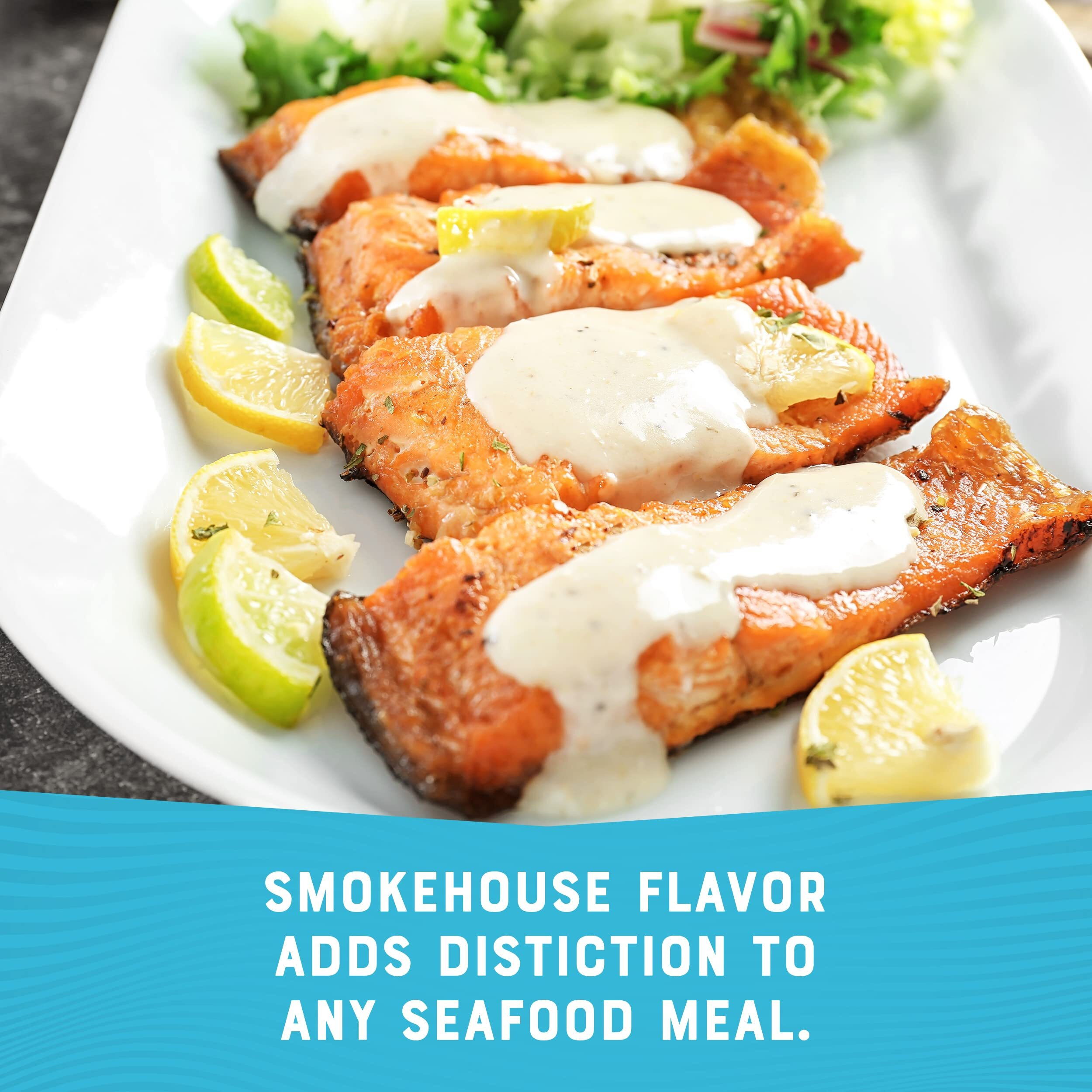 Bumble Bee Skinless & Boneless Smoked Trout Fillets, 3.8 Oz Cans (Pack Of 12) - 17G Protein Per Serving - Gluten Free - Great Snack Or Use In Seafood Recipes