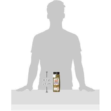 Badia Herbs De Provence, 8 Ounces