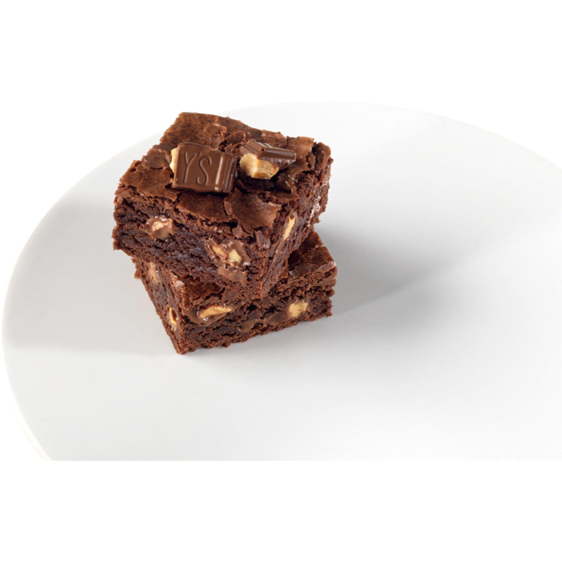 Hershey's Milk Chocolate With Whole Almonds Candy Bars, 2.6 Oz (18 Count)