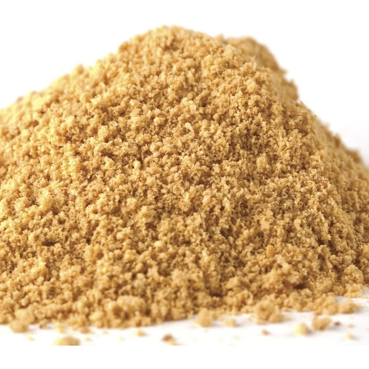 Medley Hills Farm Graham Cracker Crumbs - In Resealable Bag - 1.5 Lbs