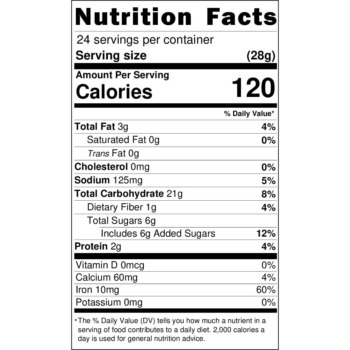 Medley Hills Farm Graham Cracker Crumbs - In Resealable Bag - 1.5 Lbs