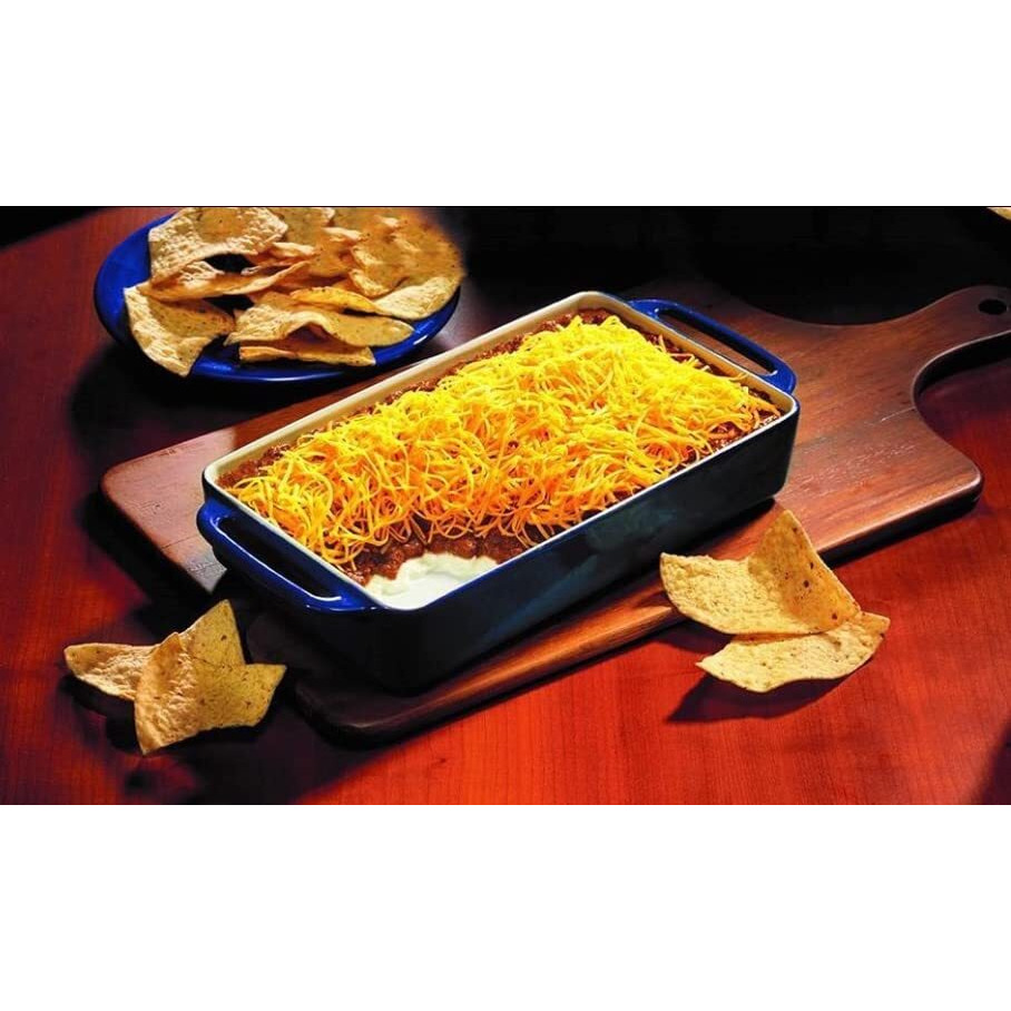 Skyline Chili, Classic Cincinnati Recipe, Made With Beef, 23G Protein, 15 Oz Can, Pack Of 8