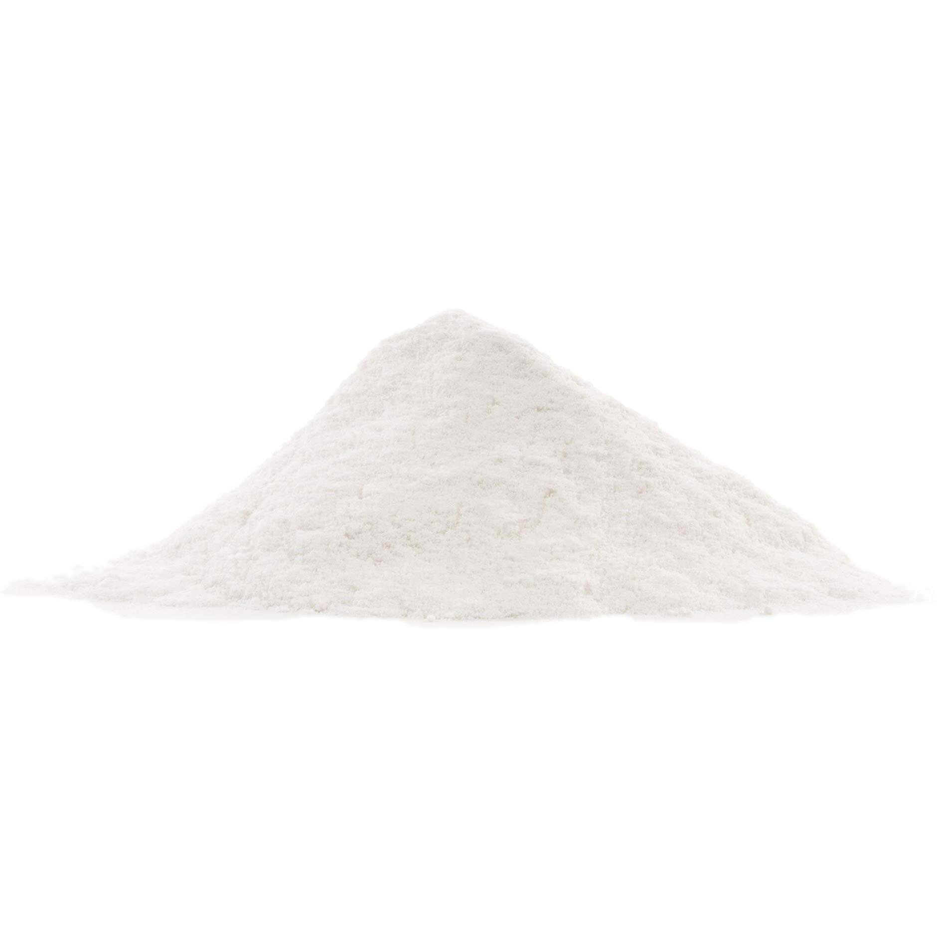 Bob's Red Mill Organic White Rice Flour - 24 Ounce (Pack Of 4) - Gluten Free, Non-Gmo, Vegan