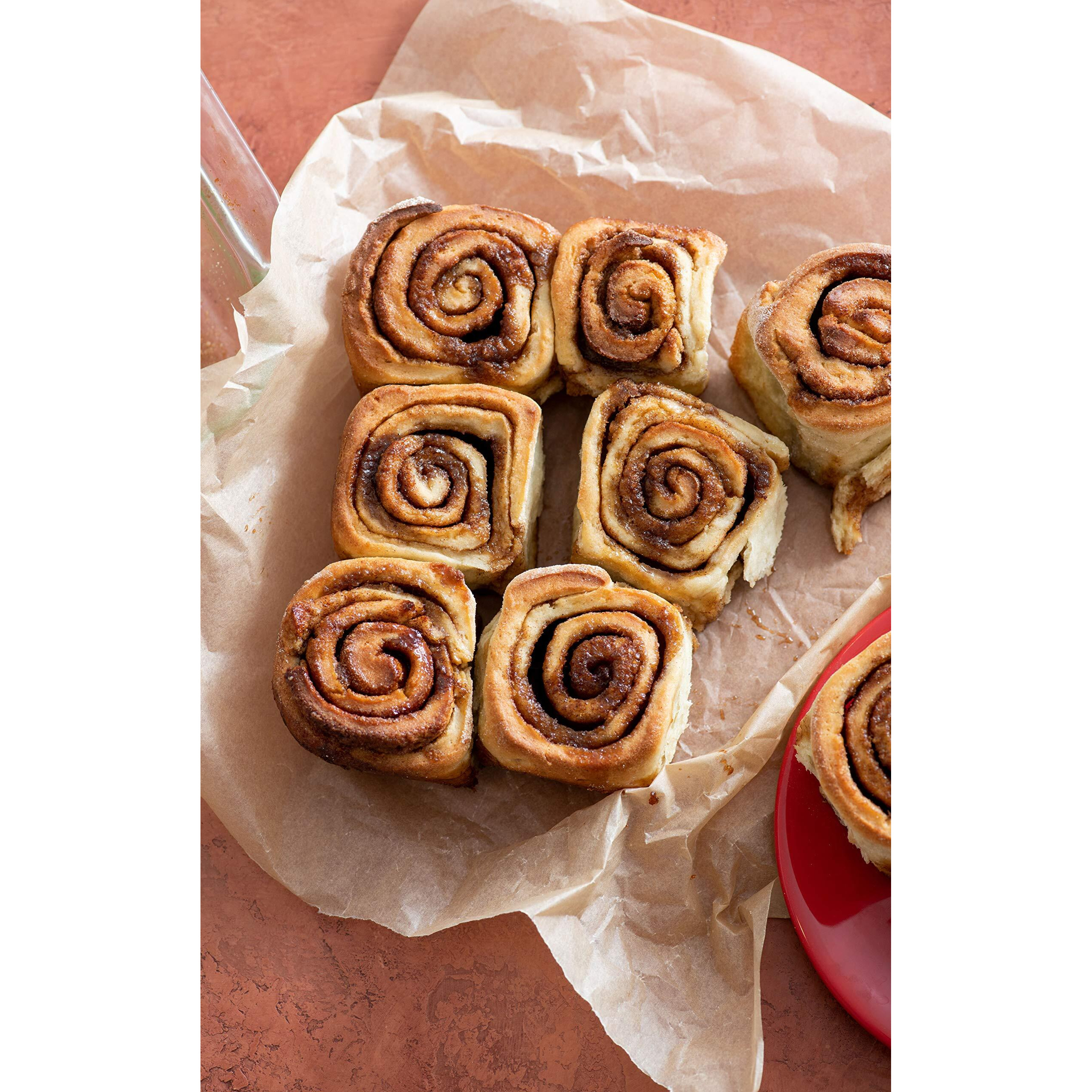 Bob's Red Mill Organic White Rice Flour - 24 Ounce (Pack Of 4) - Gluten Free, Non-Gmo, Vegan