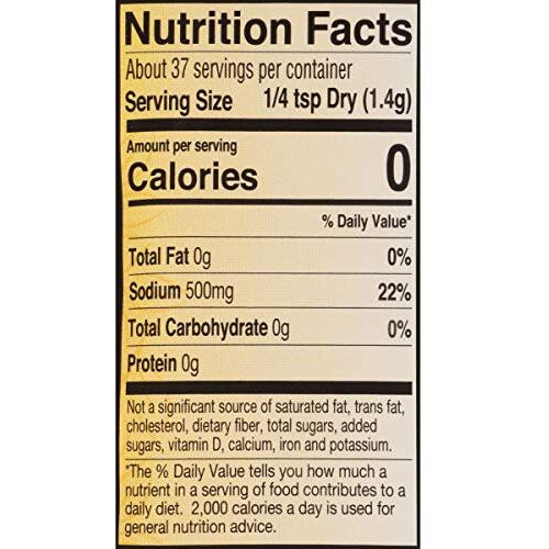 Mrs. Wages Medium Spicy Pickles Refrigerator Pickle Mix | Quick And Easy | Simple-To-Use | Simple Homemade Pickles | Flavorful Spice | 1.85 Oz Packet (Value Pack Of 12)