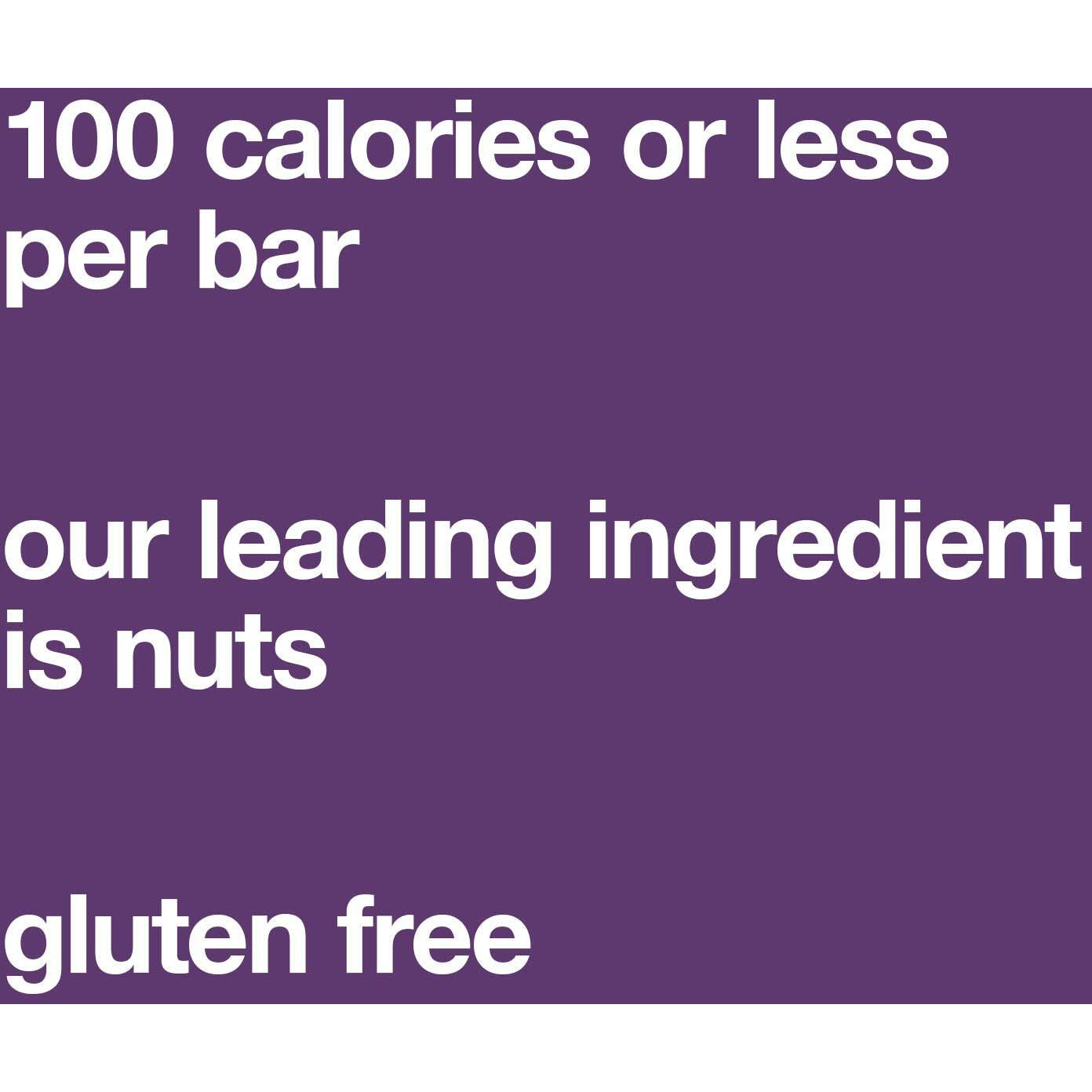 Kind Minis Healthy Snack Bar, Dark Chocolate Cherry Cashew, Low Glycemic Index, Gluten Free Bars, 0.7 Oz, (80 Count)