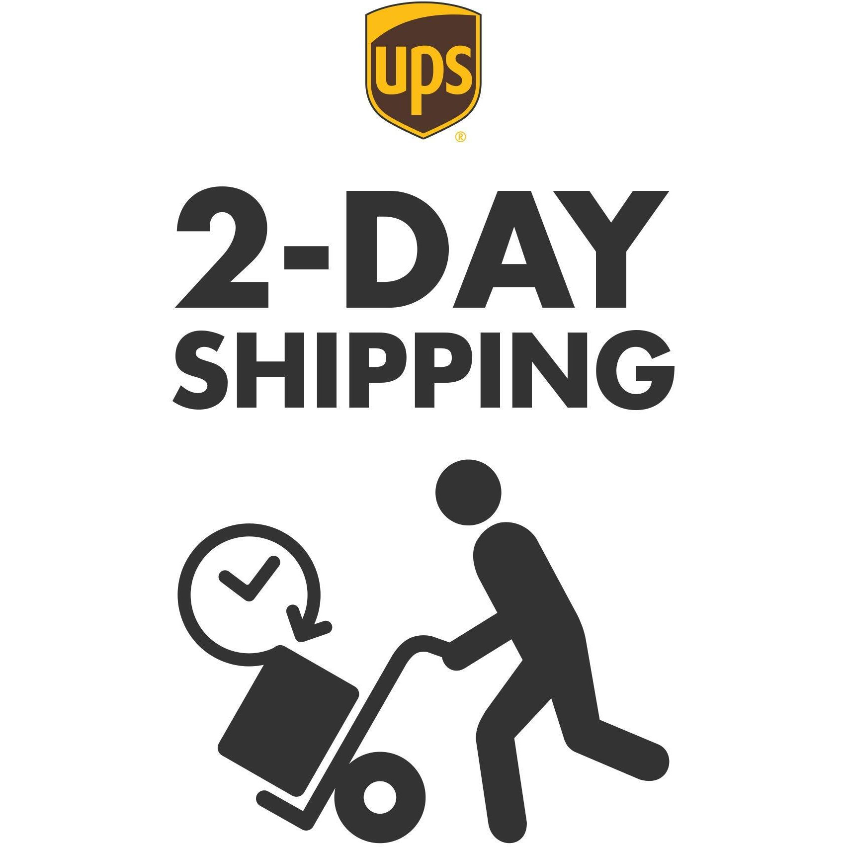 Kayla's Cake Premium French Macarons Cookies Gift Baskets Gourmet Chocolate Box Desserts Birthday Snack Care Packages College Students Mothers Day Thank You Macaroon Mom Women Her Men Signature 12