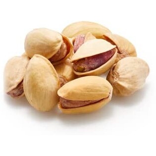 Yupik Dry Roasted Unsalted Pistachios, In Shell, 2.2 Lb, Gluten-Free, Kosher, Crunchy Whole Nuts With Shell, No Added Salt, Oil-Free, Source Of Fiber, Protein Nuts, Healthy Snacks