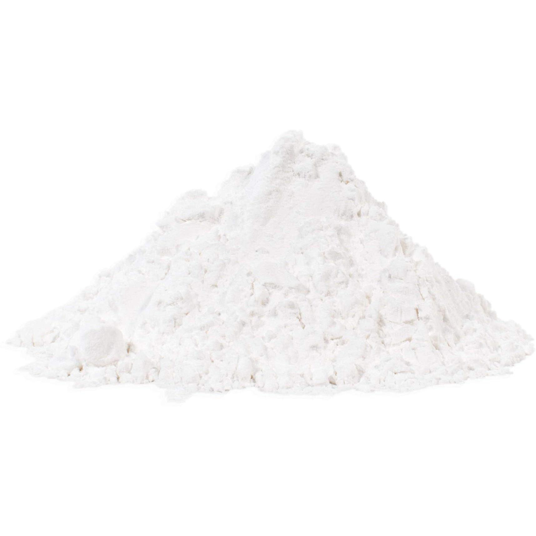 Bob's Red Mill Pure Baking Soda -- 16 Oz (Pack Of 2)