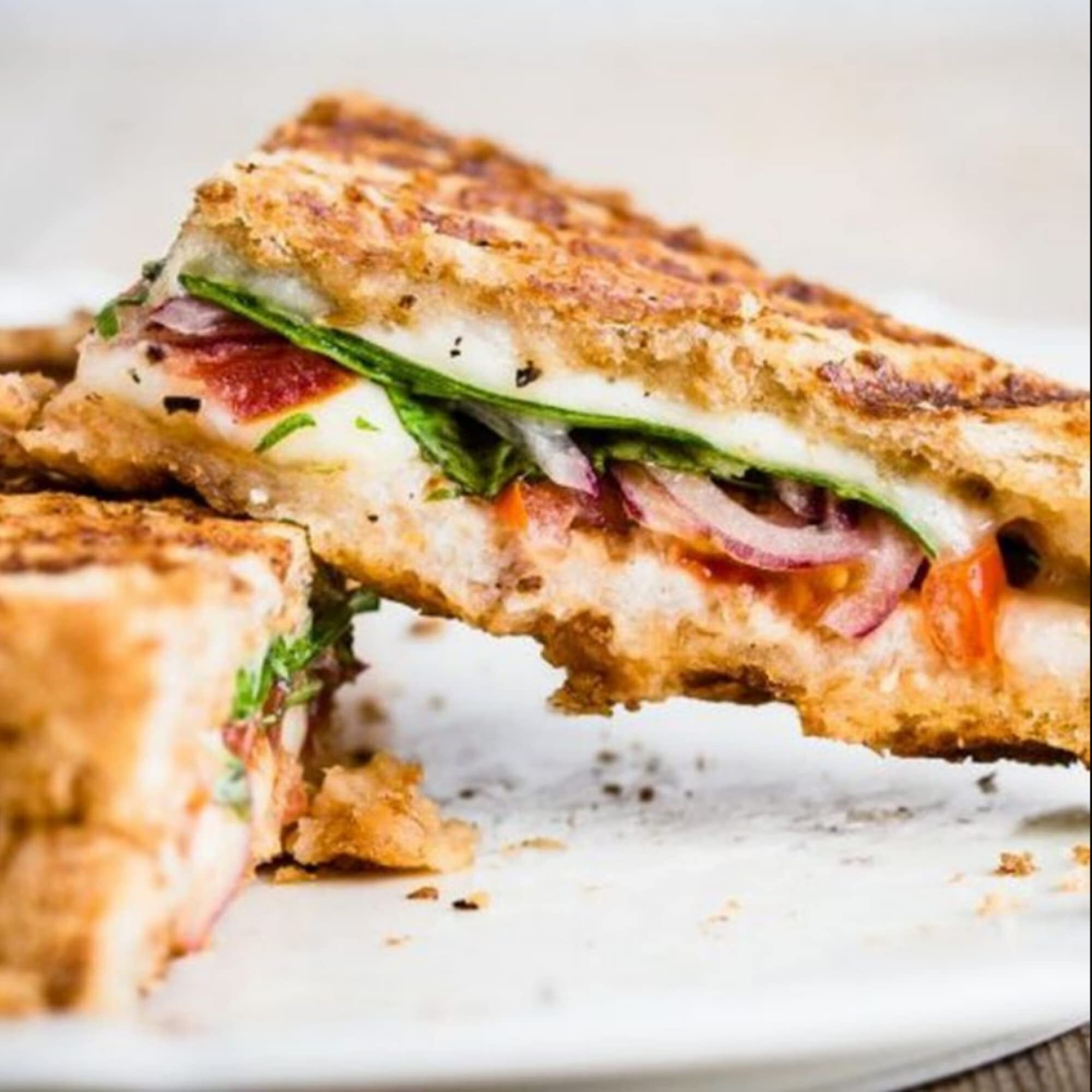 Schar - Artisan Baker White Bread - Certified Gluten Free - No Gmo's, Dairy Or Wheat - (14.01 Oz) 2 Pack