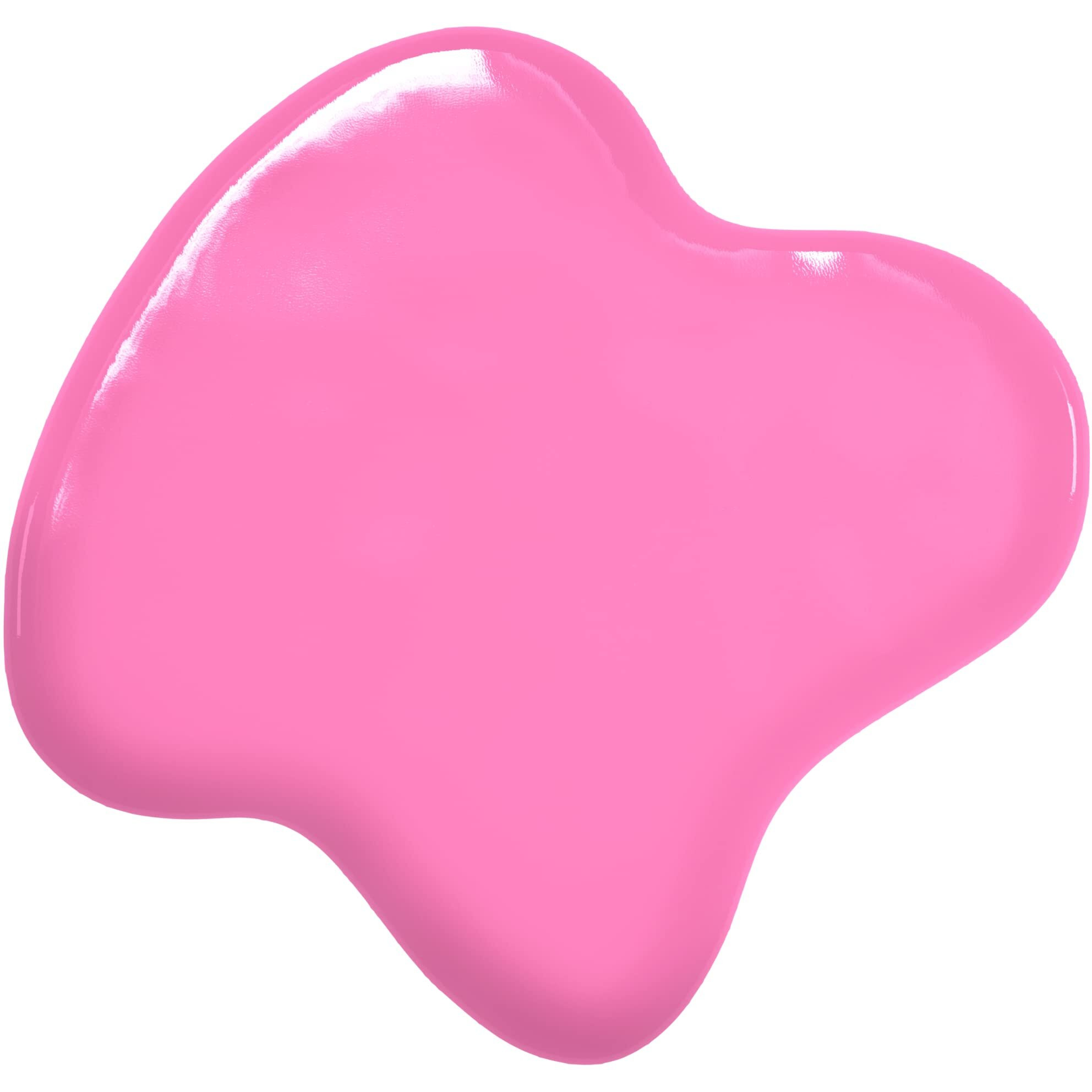 Colour Mill Oil-Based Food Coloring, 20 Milliliters Candy