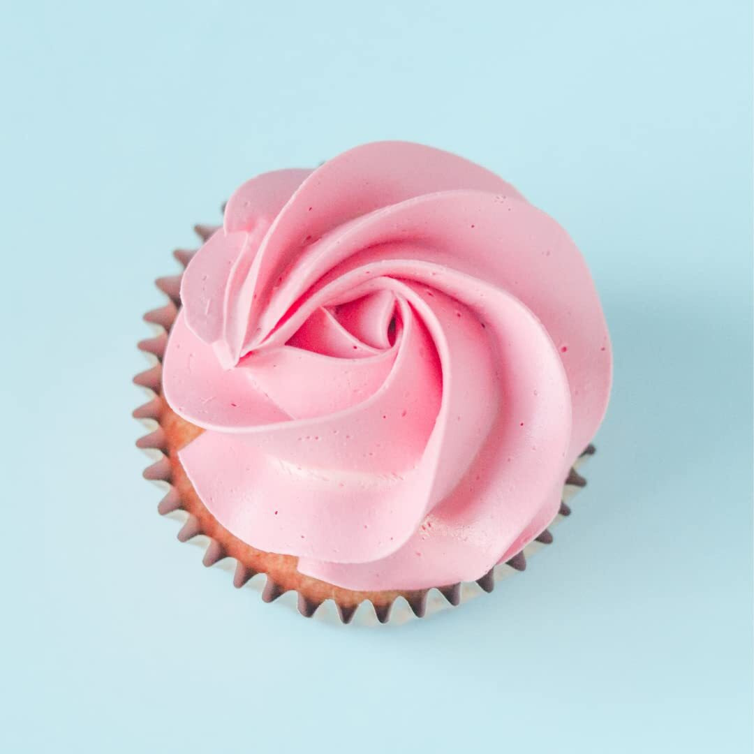 Colour Mill Oil-Based Food Coloring, 20 Milliliters Candy