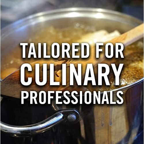 Zatarain's Pro Boil, 53 Oz