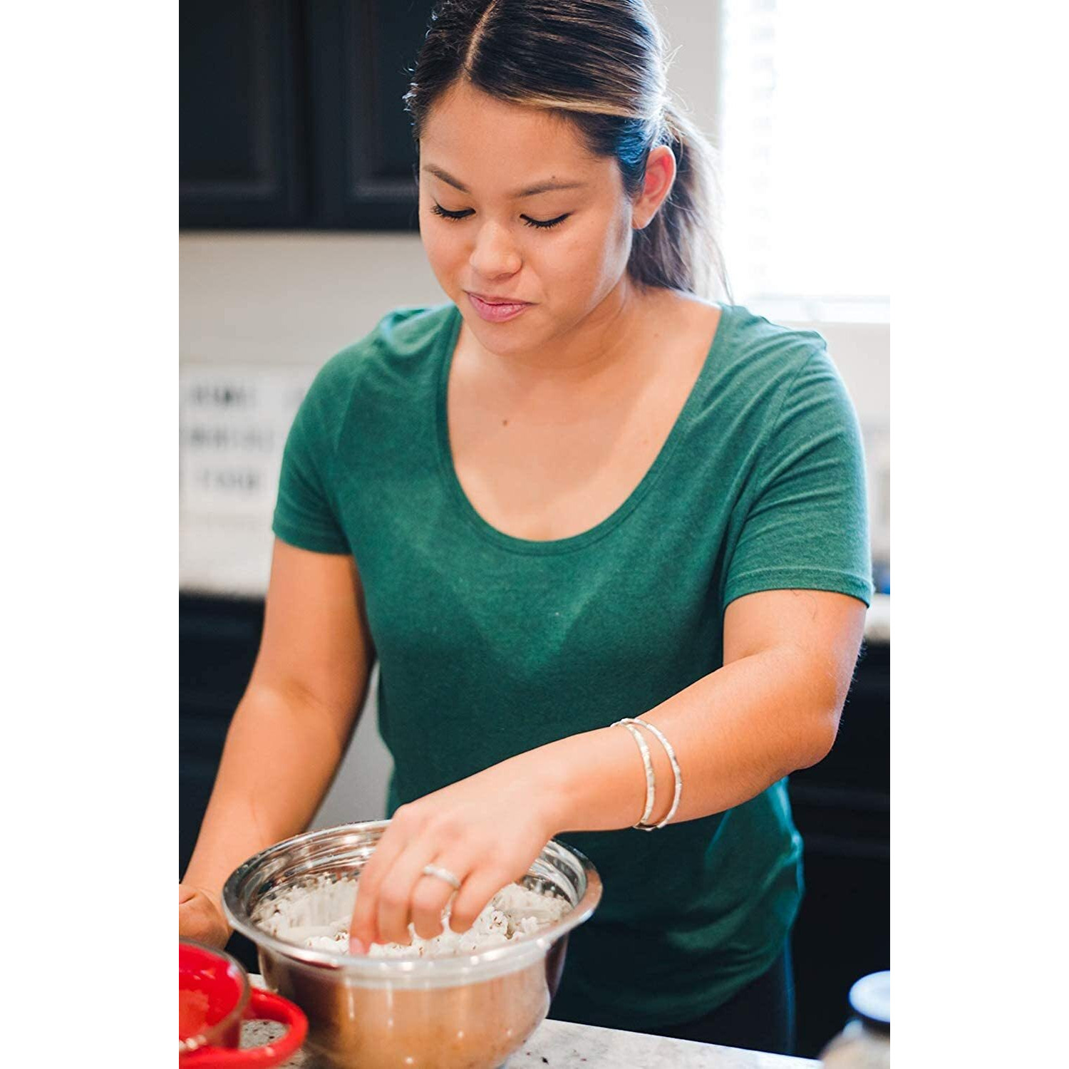 Amish Country Popcorn | 8 Pack Seasoning Bundle | Old Fashioned, Non-Gmo And Gluten Free