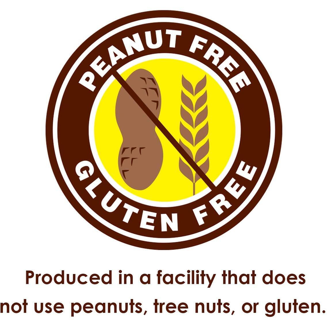 Dubble Bubble - Delicious Assorted Flavor Wrapped Bubble Gum 1.5 Lbs Apple Watermelon Grape Bulk Candy