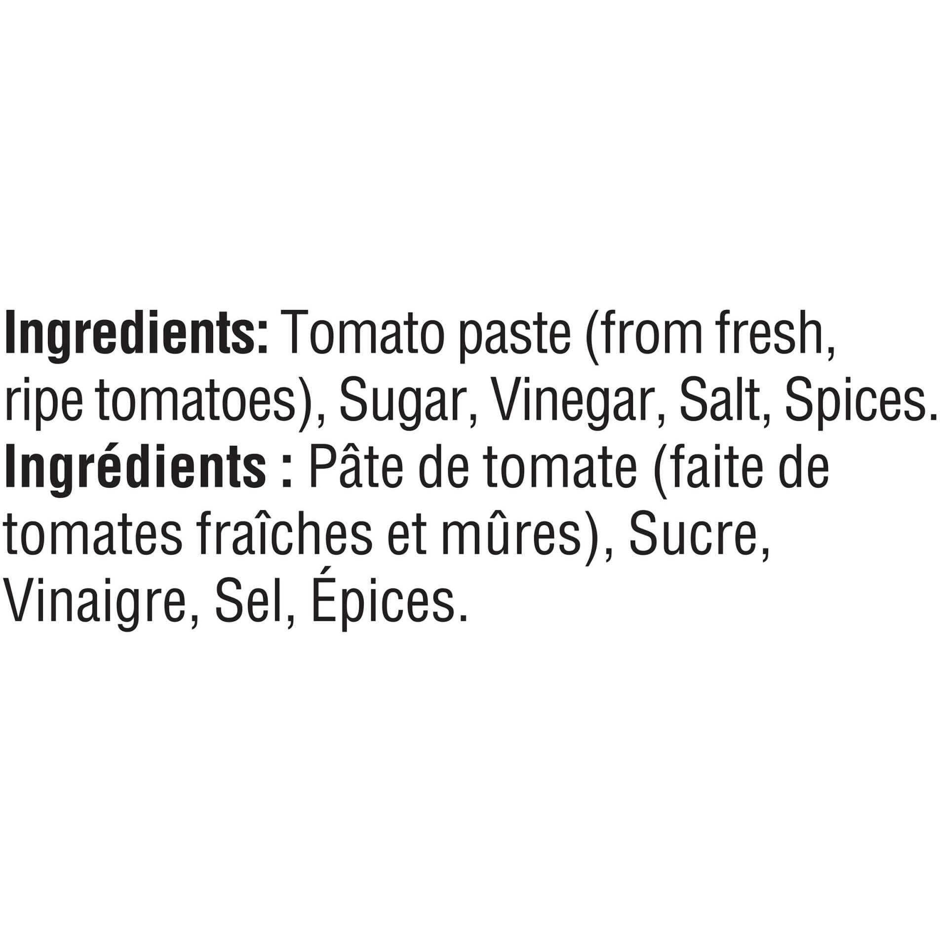 Heinz Squeeze Ketchup, 33.81 Oz