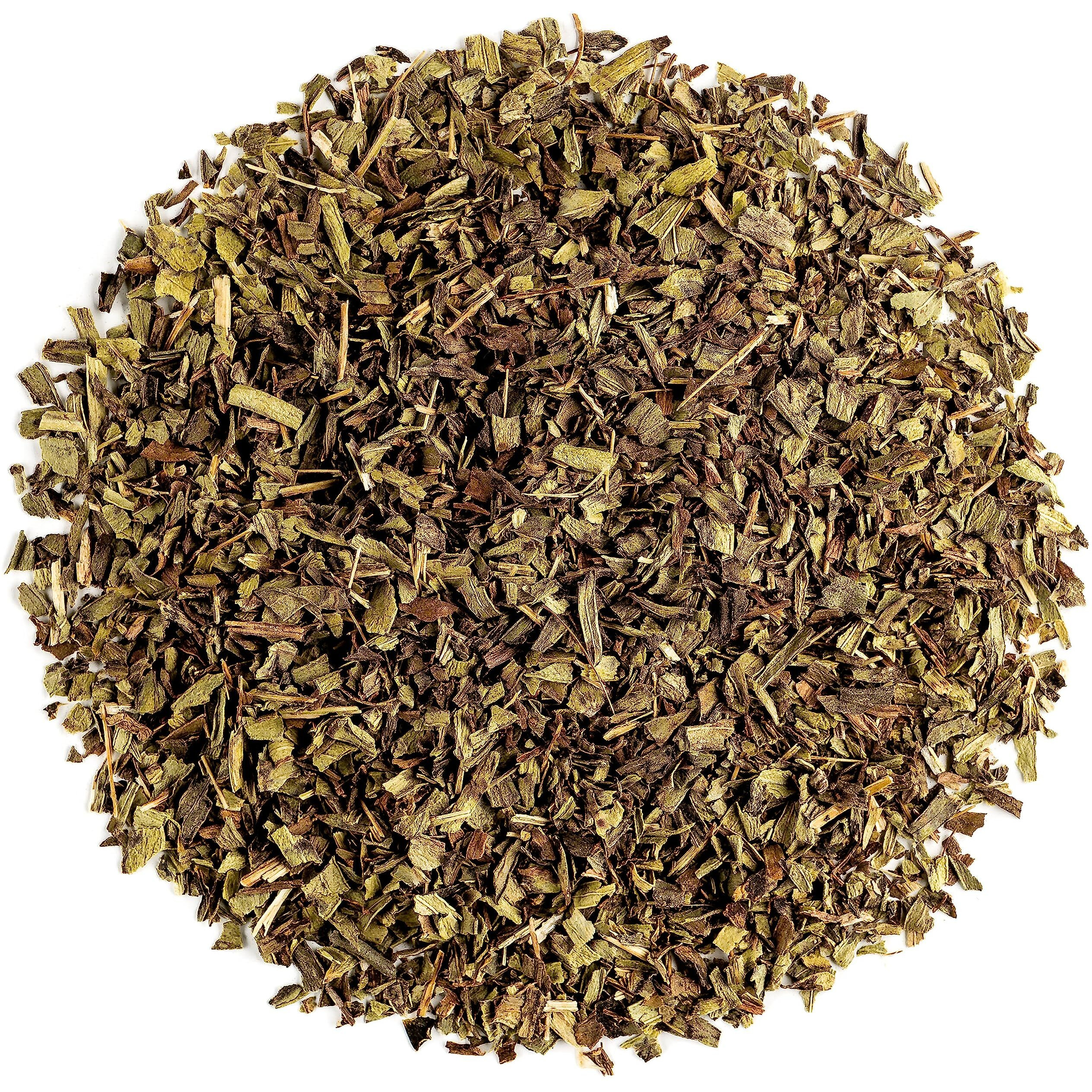 Tarragon Leaf Organic Culinary Herb - Dried Taragon Spice - Tarragon Spice Teragon Spice Terragon Spice Taragon Herb Tarragon Organic Dried Tarragon Leaves Organic Tarragon Dried