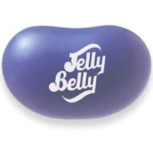 Jelly Belly Island Punch Jelly Beans - 1 Pound (16 Ounces) Resealable Bag - Genuine, Official, Straight From The Source