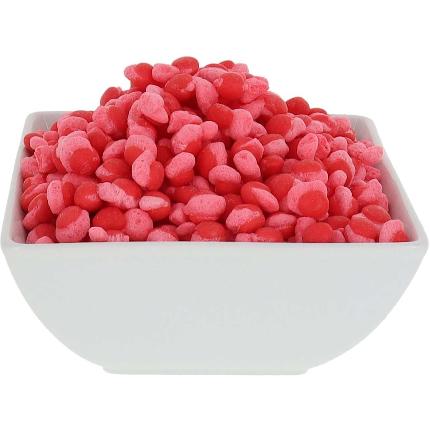 Arctic Farms Freeze Dried Candy Hot Reds Cinnamon Fire Candies (Cinnamon, 10Oz)