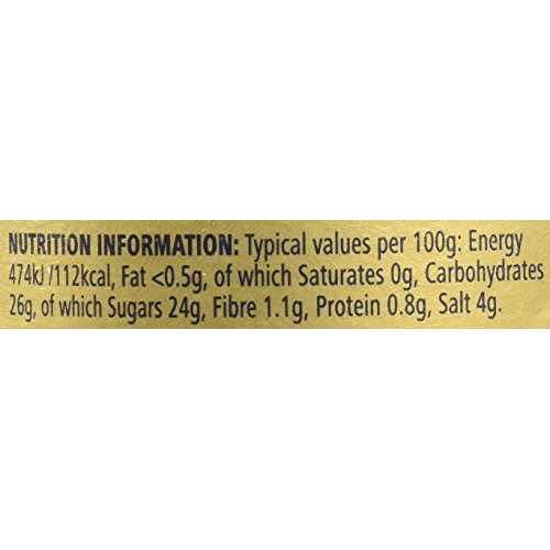 Branston Pickle, 310 Gram (Pack Of 2)