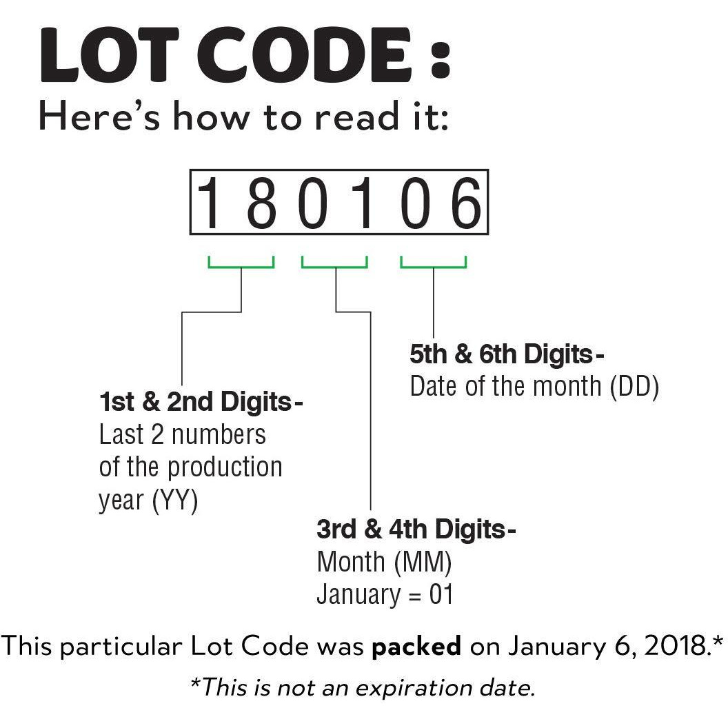 Jelly Belly Cherry Sours Candy - 1 Pound (16 Ounces) Resealable Bag - Genuine, Official, Straight From The Source