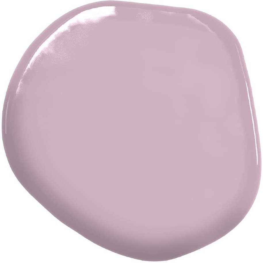 Colour Mill Oil-Based Food Coloring, 20 Milliliters Mauve (0.68 Fl Oz)