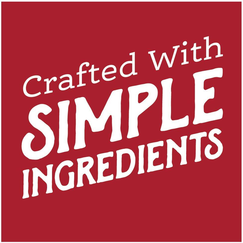 Red Bird Soft Peppermint Candy Puff Mints Bulk, Individually Wrapped With Red Bird Logo, Made With 100% Cane Sugar And Natural Peppermint Oil, Approximately 1000 Pieces