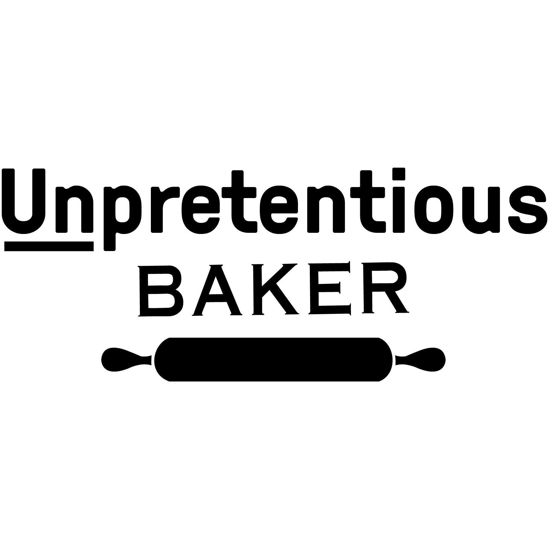 Oat Groats By Unpretentious Baker, 14 Lb, Natural Whole Grain, High In Fiber, Uncut & Unrolled