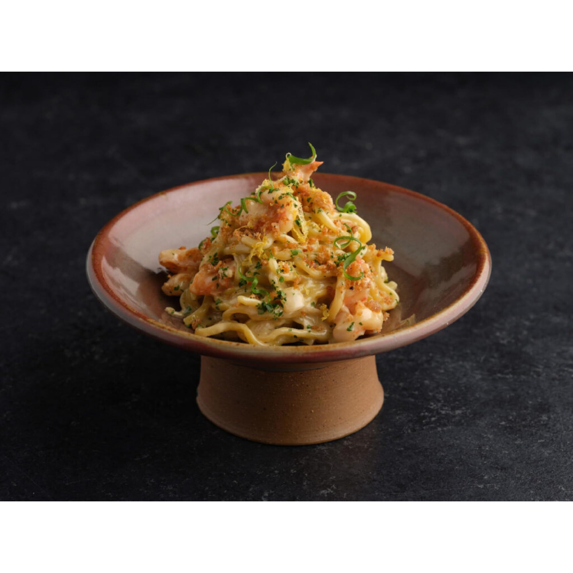 Kikkoman Ponzu Citrus Seasoned Dressing And Sauce, 15 Ounce