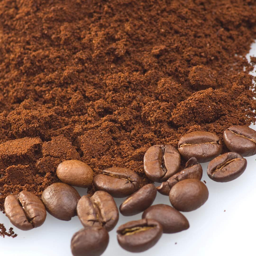 Civilized Coffee Instant Cold Brew Coffee Granules Medium Dark Roast Non-Gmo Jar (10 Oz)