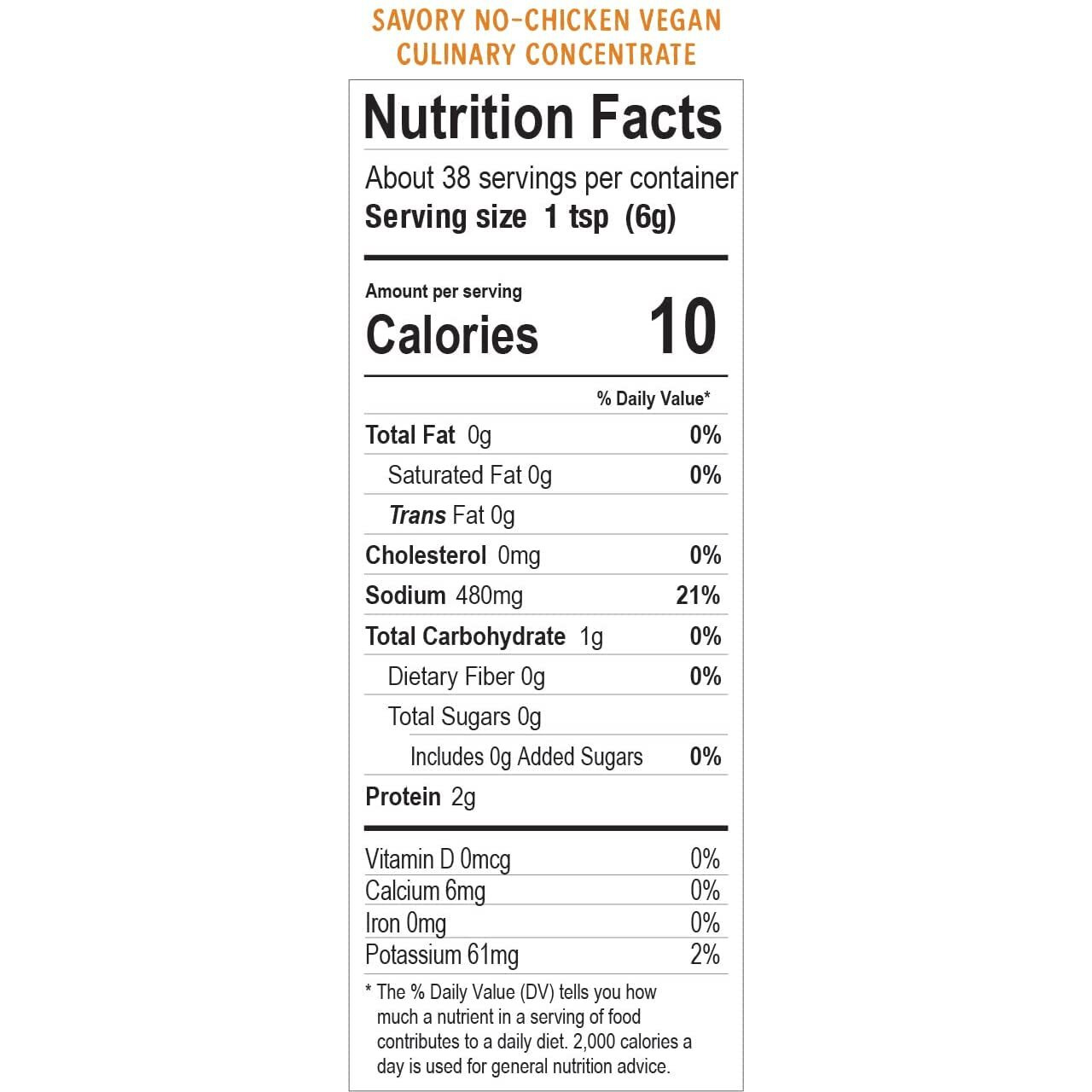 Zoup Good, Really Good Savory Vegan Broth Culinary Concentrate - Keto-Friendly, Gluten Free, Sugar Free, Non-Gmo - Great For Stock, Bouillon, Soup Base Or In Gravy - 6-Pack (8 Oz)