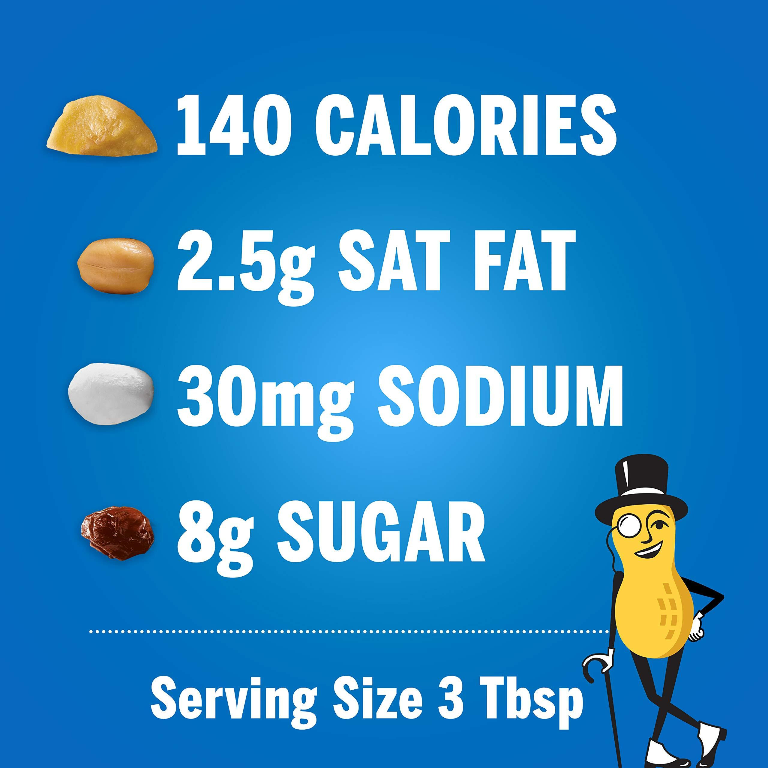 Planters Fruit And Nut Trail Mix, 2 Oz Single Serve Bags (Pack Of 72) - Trail Mix Snack Pack For On The Go Snacking - Great After School Snack, Movie Snack Or Active Lifestyle Snack - Kosher Snack