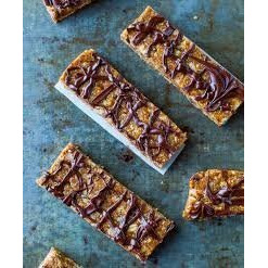 Sunflower Seeds, 5 Pounds Raw, Hulled, Unsalted, No Salt, Usda Certified Organic, Non-Gmo Bulk, Product Of Usa, Mulberry Lane Farms