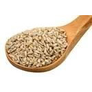 Sunflower Seeds, 5 Pounds Raw, Hulled, Unsalted, No Salt, Usda Certified Organic, Non-Gmo Bulk, Product Of Usa, Mulberry Lane Farms