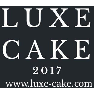 Pure Black Luxury Cake Disco Diamond Dust, 6 Grams, Usa Made