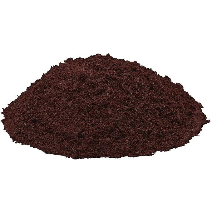 Pilon Espresso Coffee, 10 Ounce (Pack Of 12)