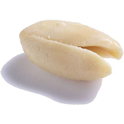 Feridies Super Extra Large Salted Virginia Peanuts 9 Oz Can