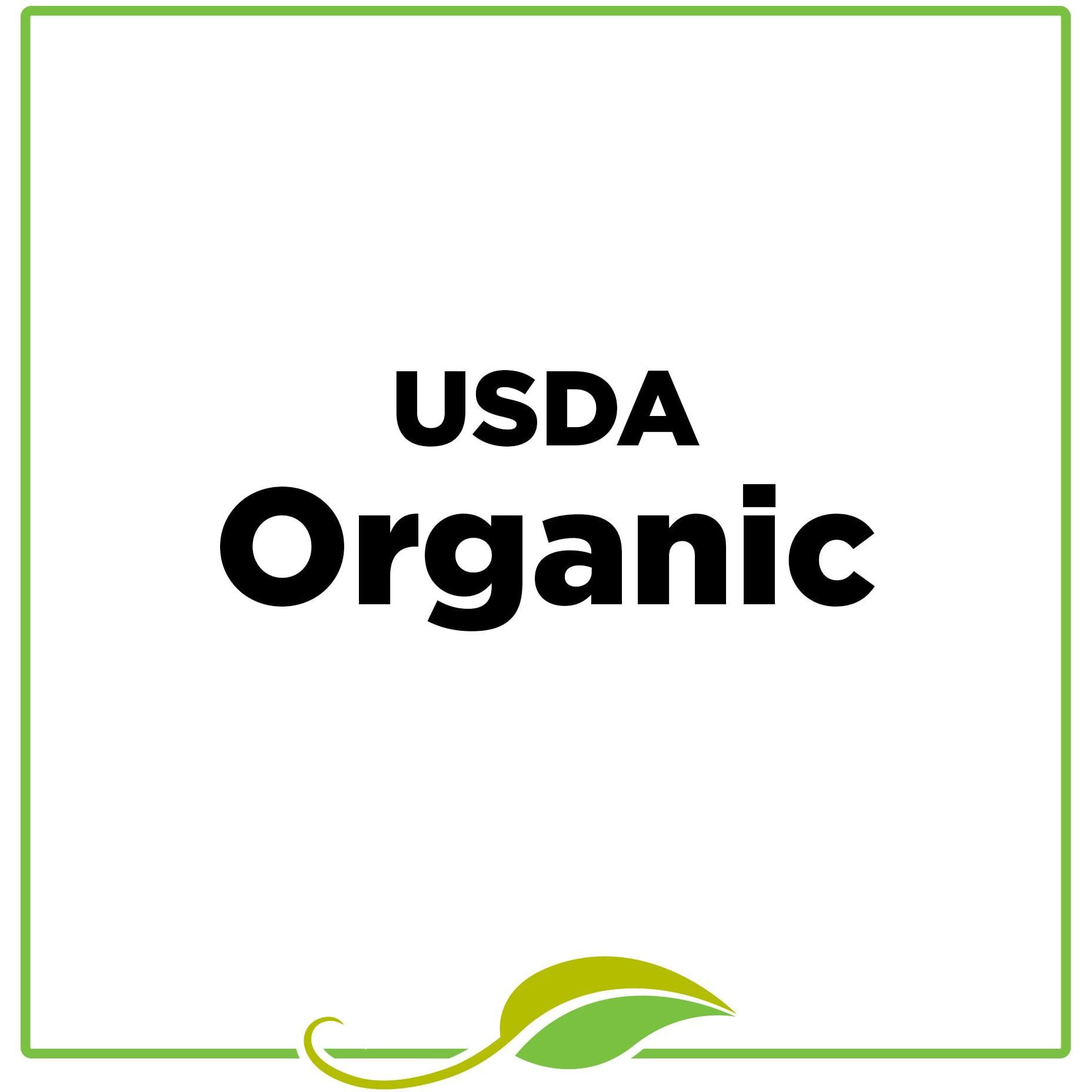 Mccormick Gourmet Organic Whole Nutmeg, 1.5 Oz