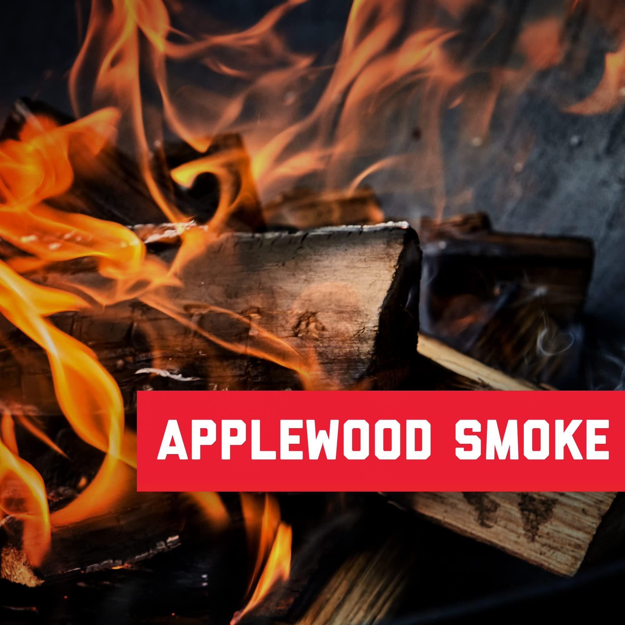 Hormel Bacon Toppings Applewood Crumbled Bacon, 3 Ounce (Pack Of 8)