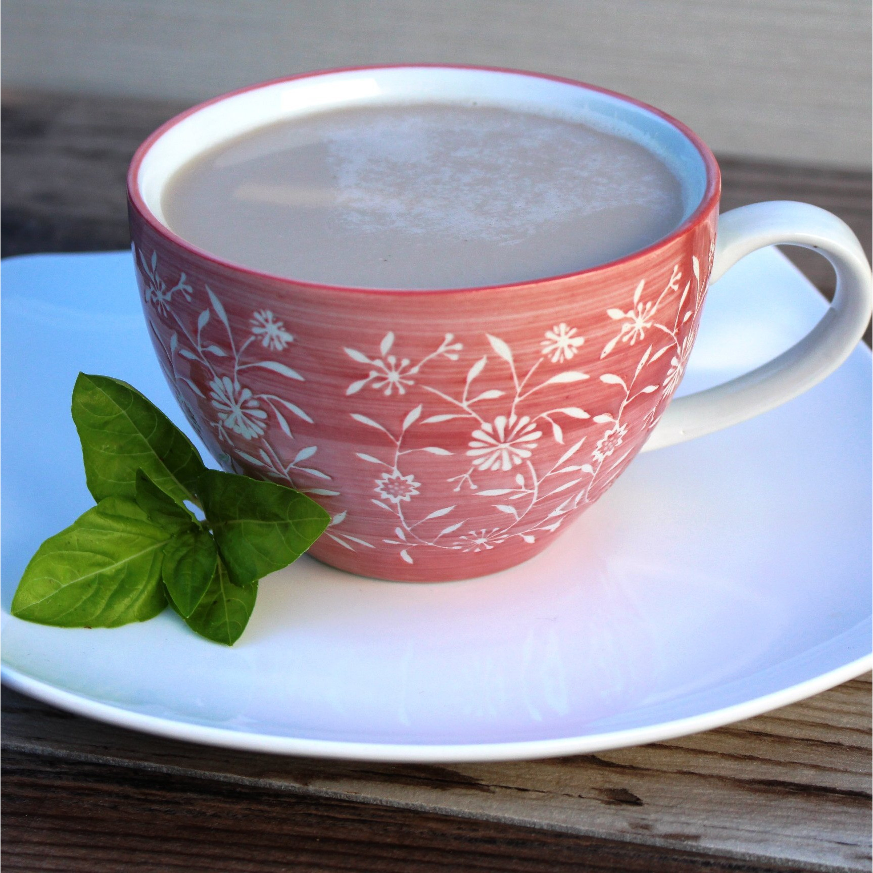 Chaikhana Chai - Spicy Masala Chai Concentrate - Makes (40) Drinks - Slow Brewed With Organic Black Tea, Ginger And Fresh Crushed Spices - 1/2 Gallon