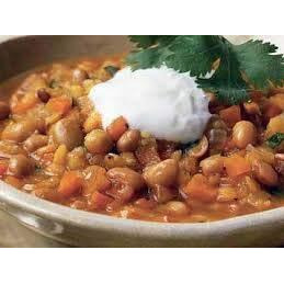 Soybeans, 5 Pounds Whole, Usda Certified Organic, Non-Gmo Bulk, Product Of Usa, Mulberry Lane Farms