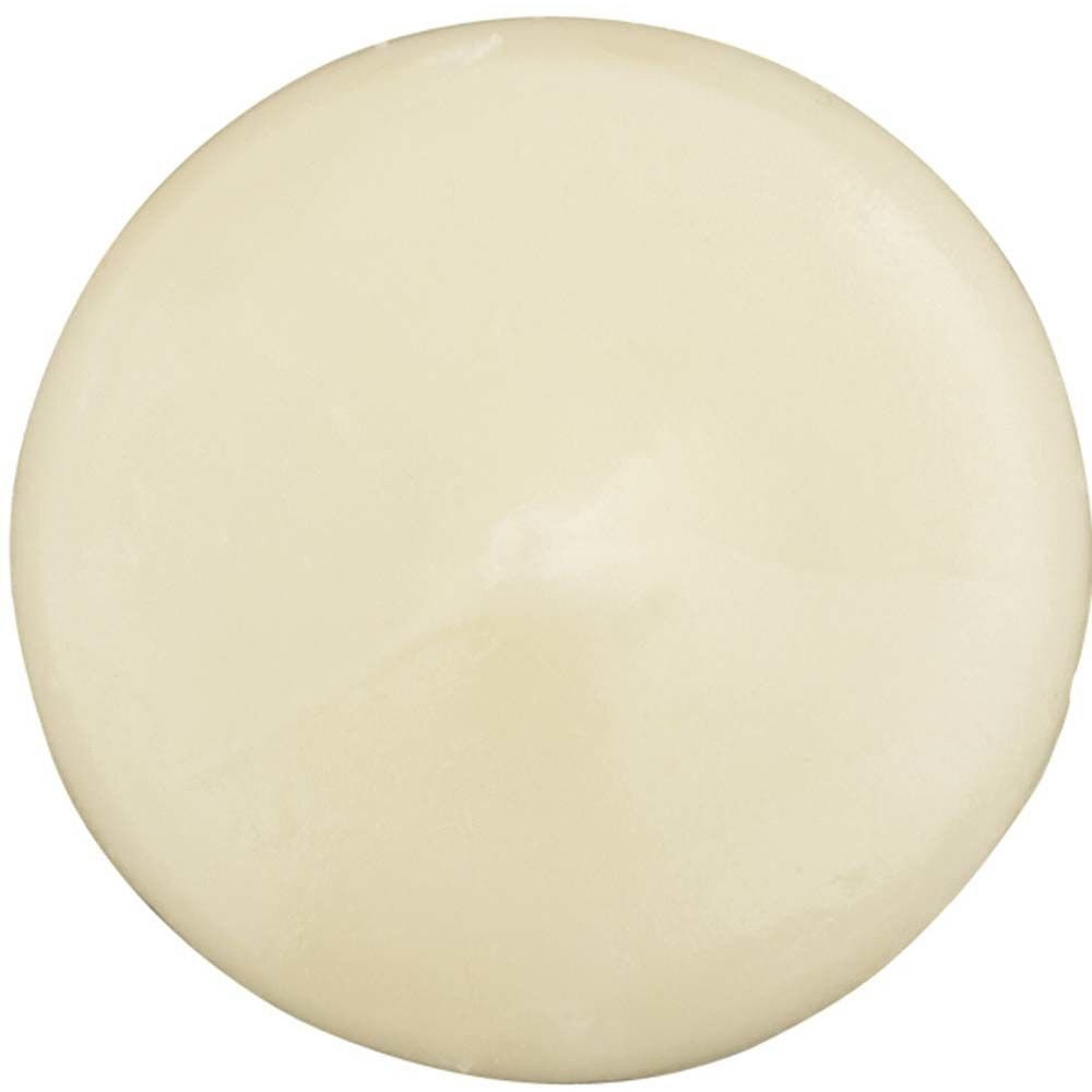 Wilton White Candy Melts Candy, 12 Oz.