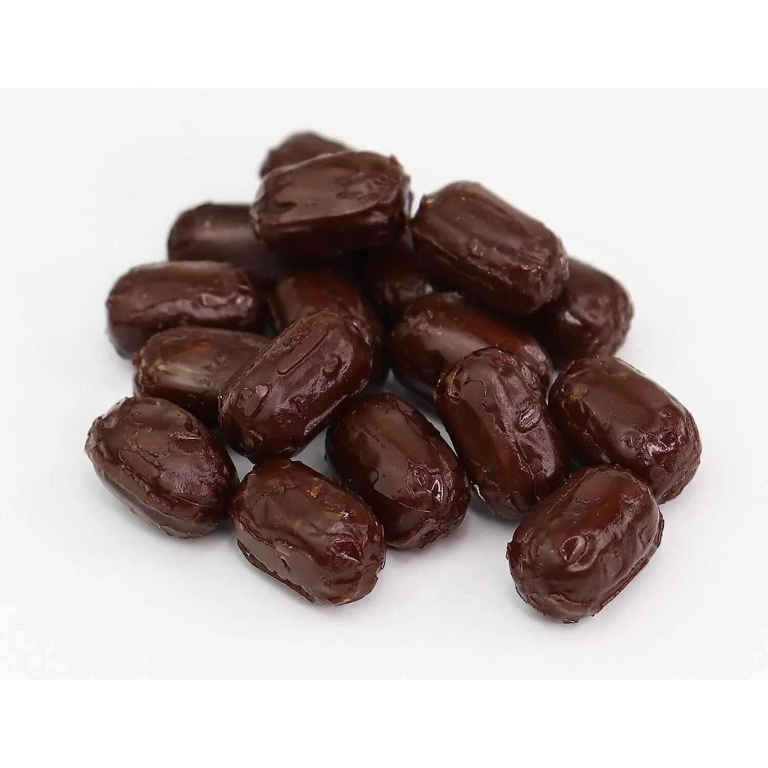 Andy Anand 60 Pc Sugar Free Espresso Coffee Hard Candy, Made With Real Coffee, Only 3 Ingredients, Sweetened With Natural Stevia, Made In Europe 7 Oz